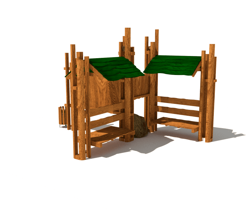 HH3A00 007 Odpocivka 1 standard 01