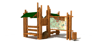 HH3A00 007 Odpocivka 1 standard 02