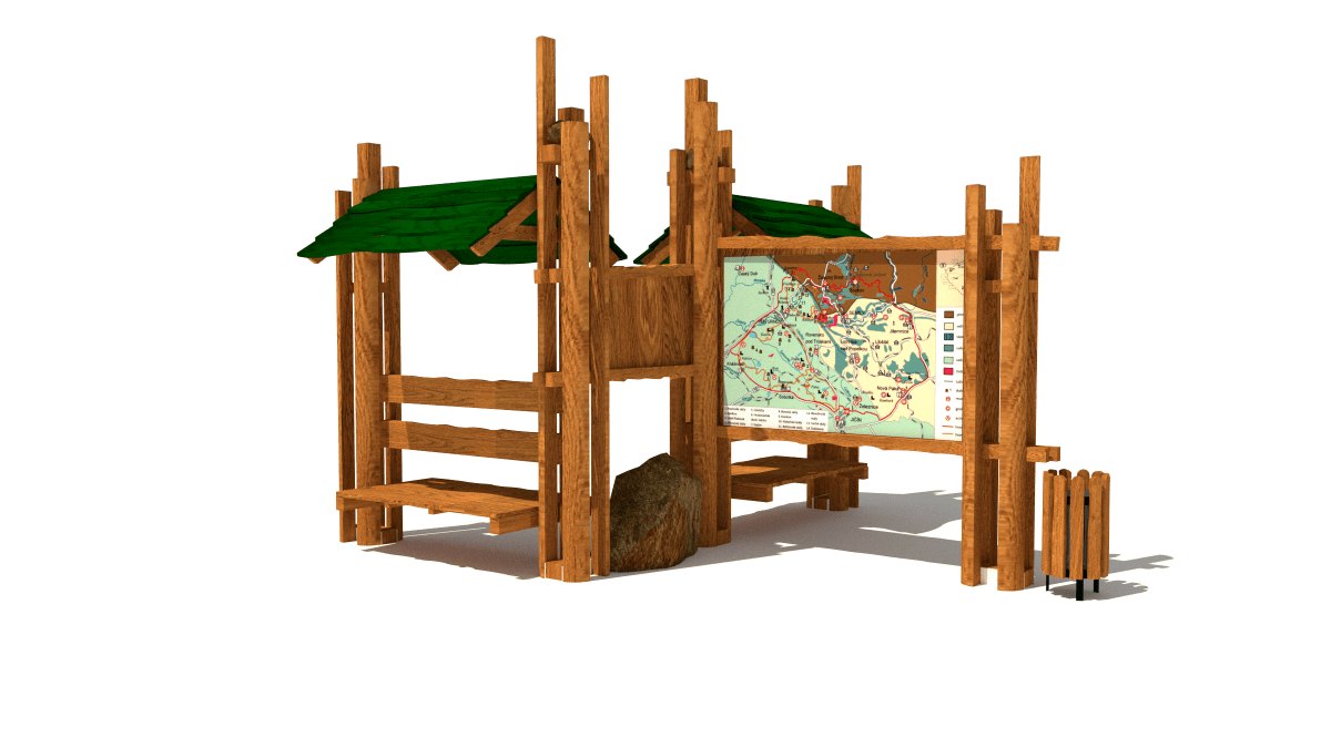 HH3A00 007 Odpocivka 1 standard 02