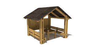 HH3A00 008 Odpocivka 2 akat 01