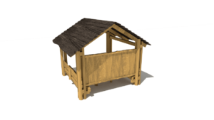 HH3A00 008 Odpocivka 2 akat 02