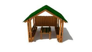 HH3A00 008 Odpocivka 2 standard 01