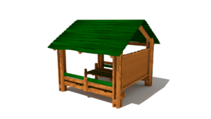 HH3A00 008 Odpocivka 2 standard 02