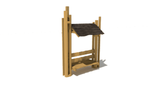 HH3A00 009 Odpocivka 3 akat 01