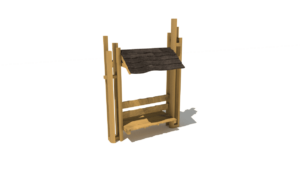 HH3A00 009 Odpocivka 3 akat 02