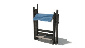 HH3A00 009 Odpocivka 3 ms 01