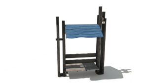 HH3A00 009 Odpocivka 3 ms 02