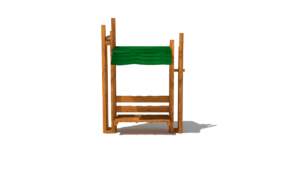 HH3A00 009 Odpocivka 3 standard 01