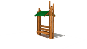 HH3A00 009 Odpocivka 3 standard 02