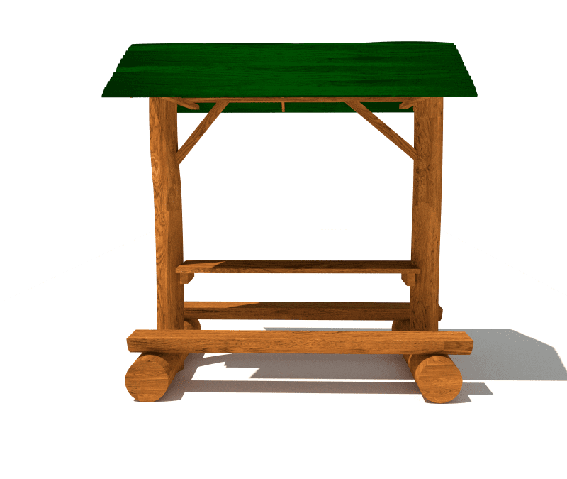 HH3A00 010 Sezeni se zastresenim standard 01