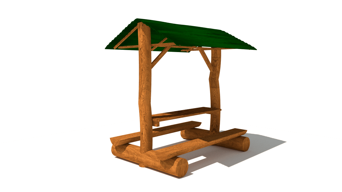 HH3A00 010 Sezeni se zastresenim standard 02