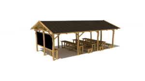 HH3A00 011 Venkovni ucebna akat 01