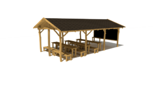 HH3A00 011 Venkovni ucebna akat 02