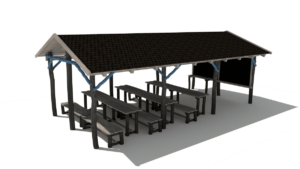 HH3A00 011 Venkovni ucebna ms 01