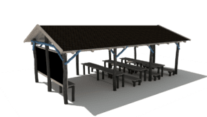 HH3A00 011 Venkovni ucebna ms 02