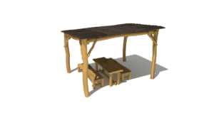 HH3A00 012 Pristresek k ohnisti akat 01