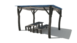 HH3A00 012 Pristresek k ohnisti ms 01