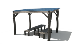 HH3A00 012 Pristresek k ohnisti ms 02