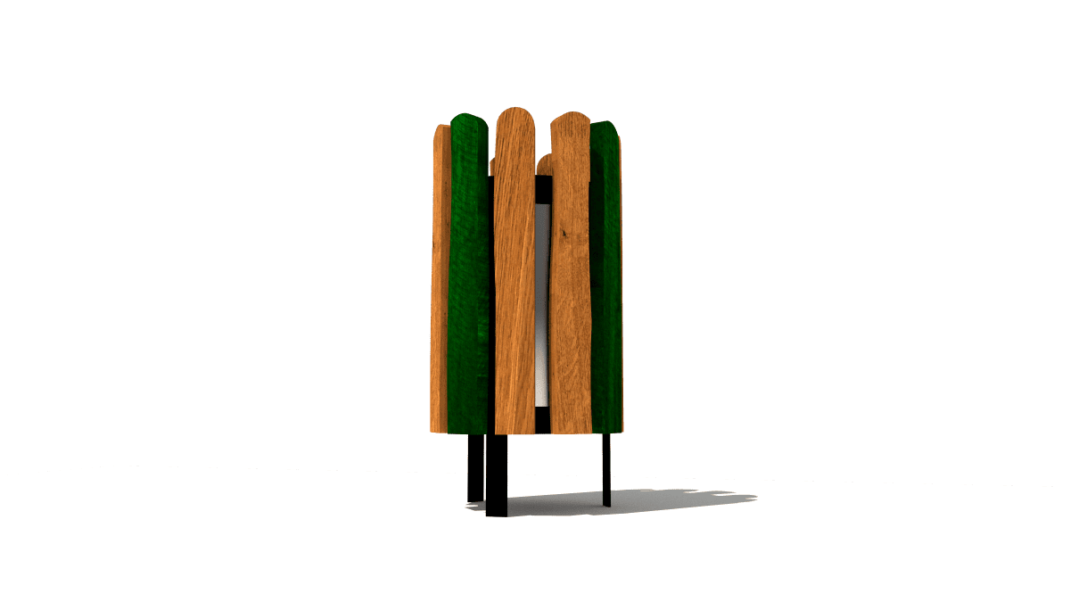 HH3C00 001 Kos odpadkovy kulaty standard 02