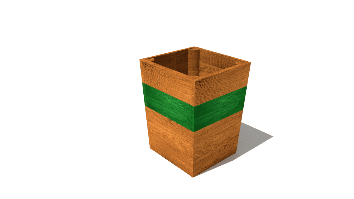 HH3C00 003 Kos odpadkovy celostenny standard 02