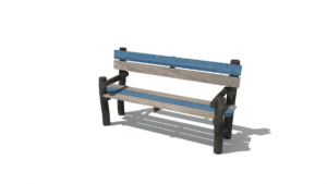 HH3D00 002 Lavicka s podruckami ms 01