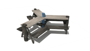 HH3D00 003 Trojramenna lavicka ms 02