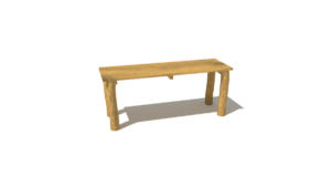 HH3D00 005 Stul akat 01