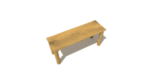 HH3D00 005 Stul akat 02