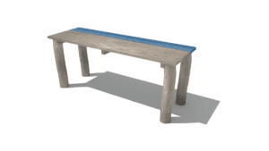 HH3D00 005 Stul ms 01