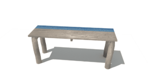 HH3D00 005 Stul ms 02