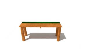 HH3D00 005 Stul standard 01