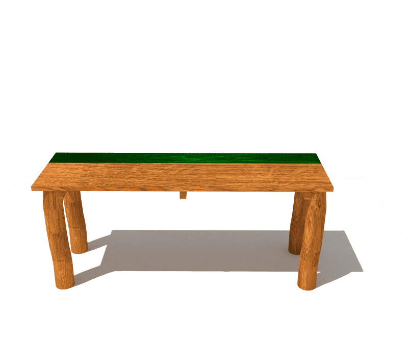 HH3D00 005 Stul standard 01