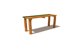 HH3D00 005 Stul standard 02