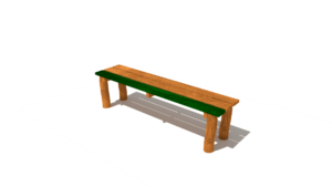 HH3D00 006 Lavicka bez operky standard 02