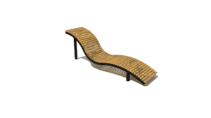 HH3D00 007 Lehatko akat 01