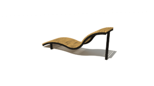 HH3D00 007 Lehatko akat 02