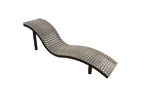 HH3D00 007 Lehatko ms 01