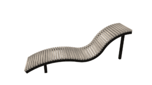 HH3D00 007 Lehatko ms 02