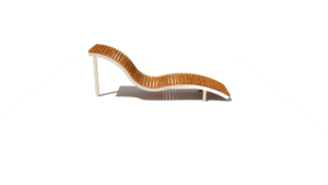 HH3D00 007 Lehatko standard 01