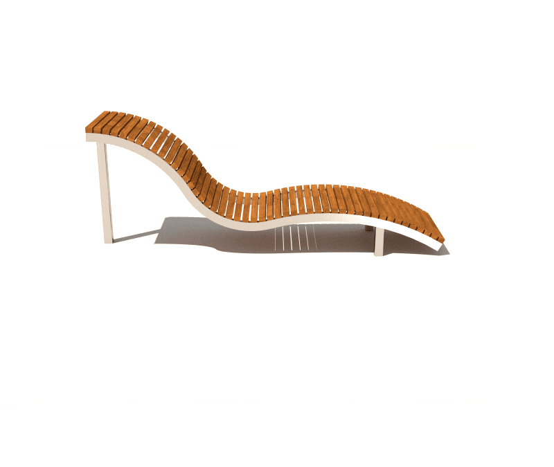 HH3D00 007 Lehatko standard 01