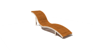 HH3D00 007 Lehatko standard 02