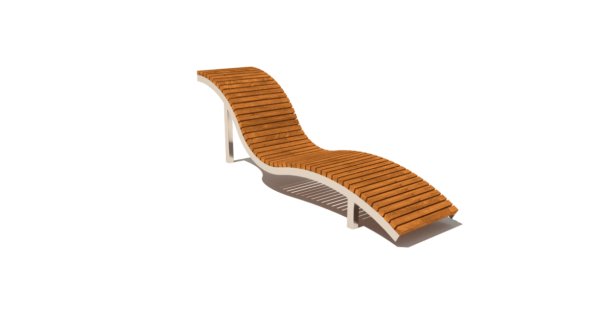 HH3D00 007 Lehatko standard 02