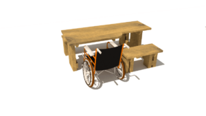 HH3D00 011 Lavicovy set Sylva akat 02