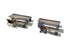 HH3D00 011 Lavicovy set Sylva ms 01