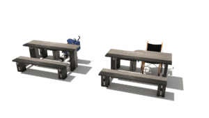 HH3D00 011 Lavicovy set Sylva ms 02