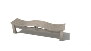 HH3D00 013 Lavice VLNKA ms 01