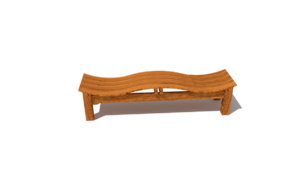 HH3D00 013 Lavice VLNKA standard 01