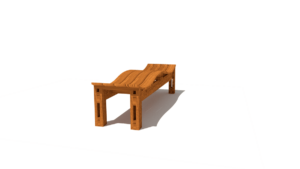 HH3D00 013 Lavice VLNKA standard 02