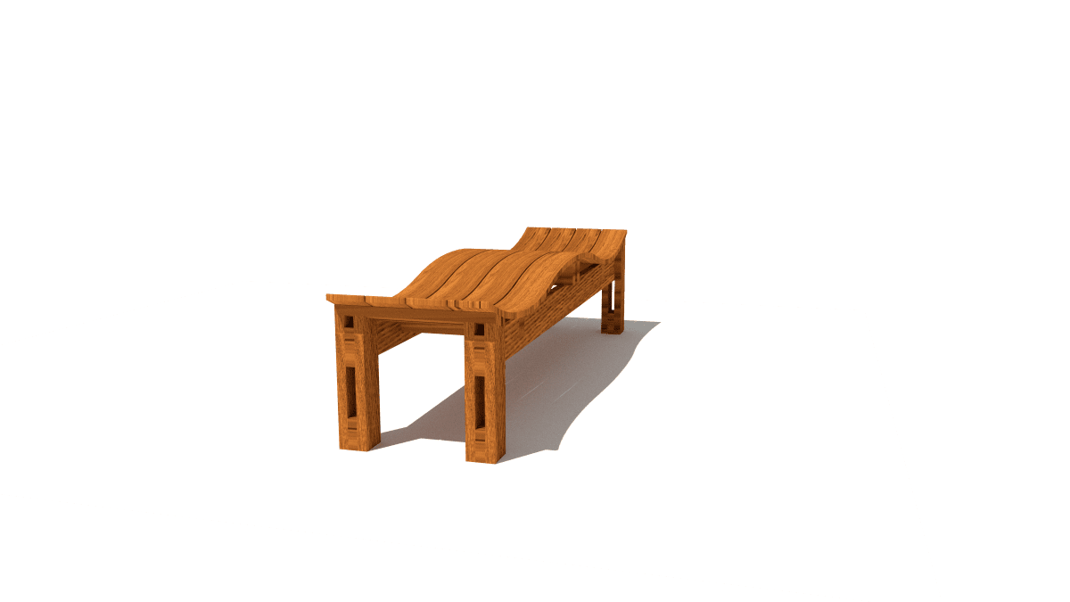 HH3D00 013 Lavice VLNKA standard 02