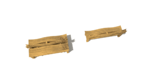 HH3D00 014 Lavice VLNKA s operadlem akat 02